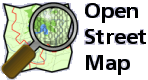 OpenStreeMap